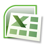 pdf logo