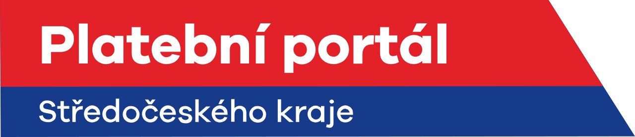logo776fb78f