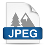 jpg logo