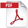 pdf logo