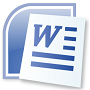 pdf logo